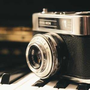 555slot การแข่งขันรางวัล อีเวนต์พิเศษ